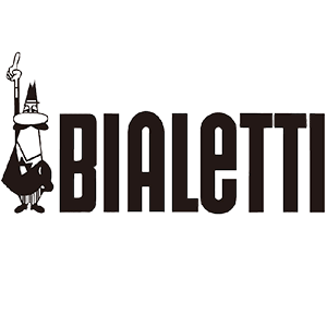 Bialetti (Kostbar)