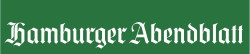Hamburger Abendblatt BP