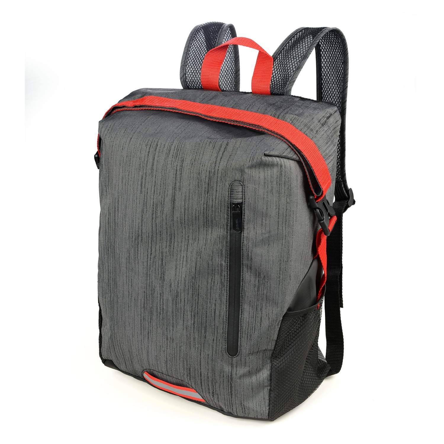 Wander- und Trekking-Rucksack faltbar