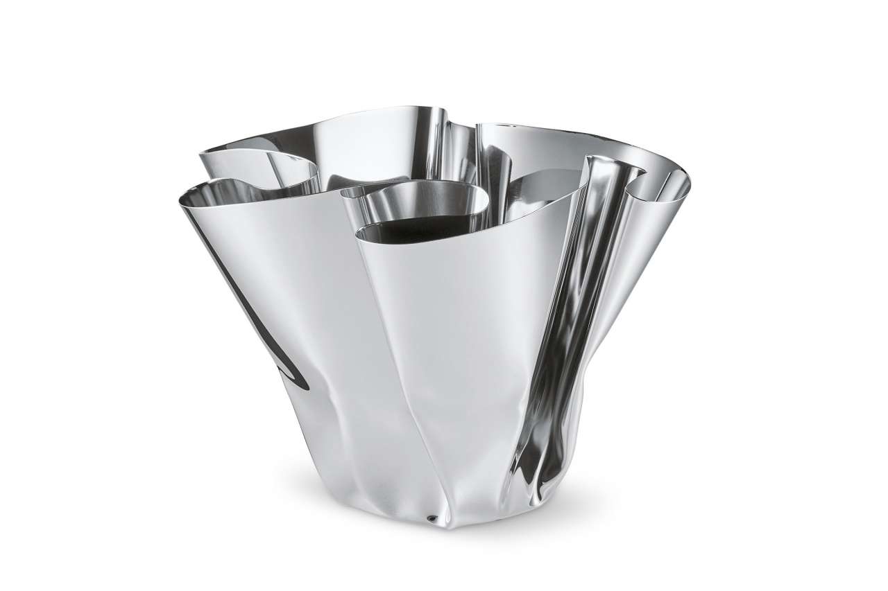 Vase MARGEAUX 