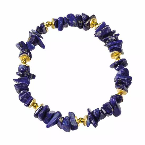 Armband Neela