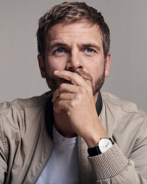 Mark_Braun
