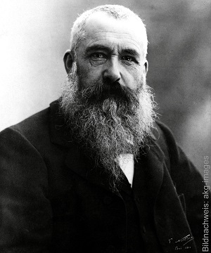 monet_01_1000roy4mk7udrput