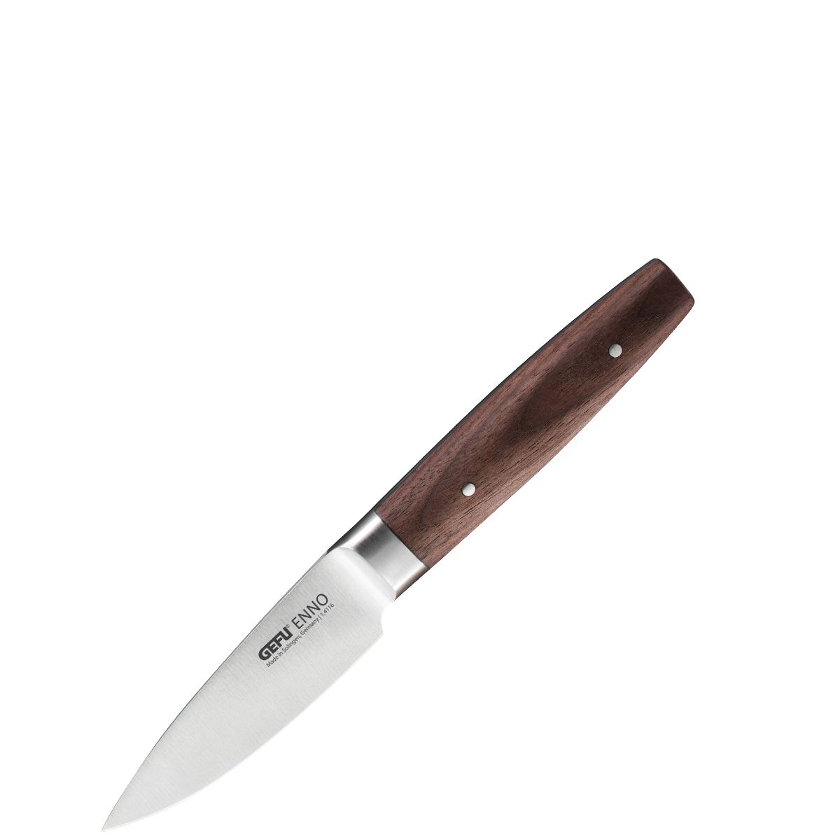 Gemüsemesser ENNO - 9,5 cm 