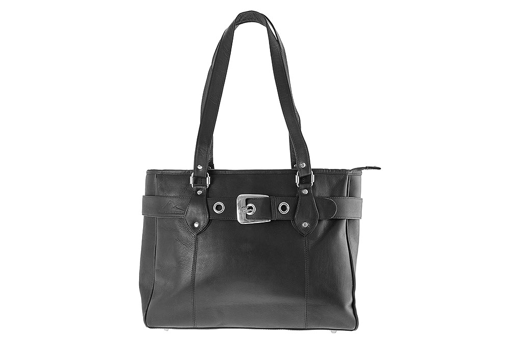 Shopper Miranda