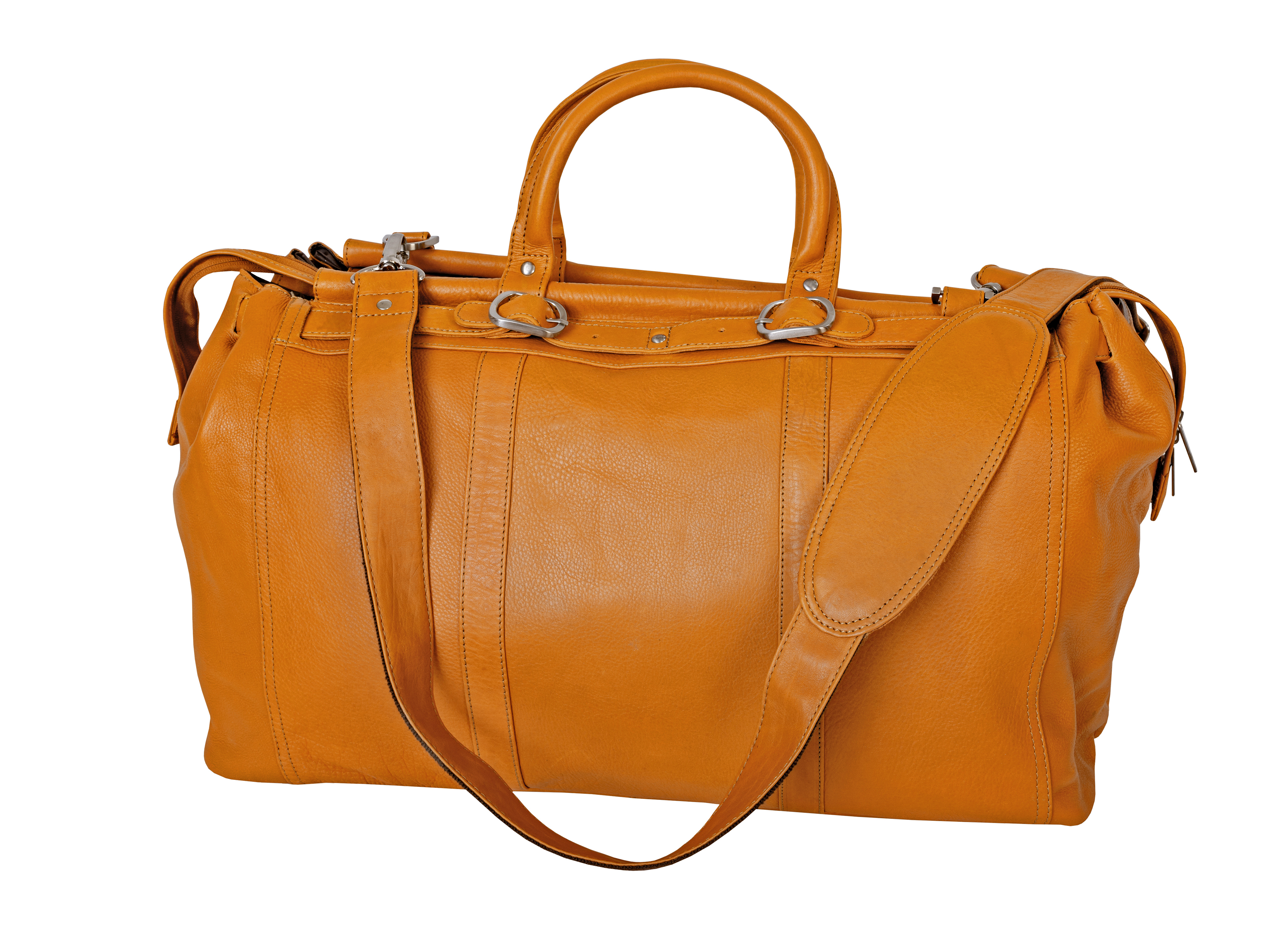 Reisetasche "Bologna"