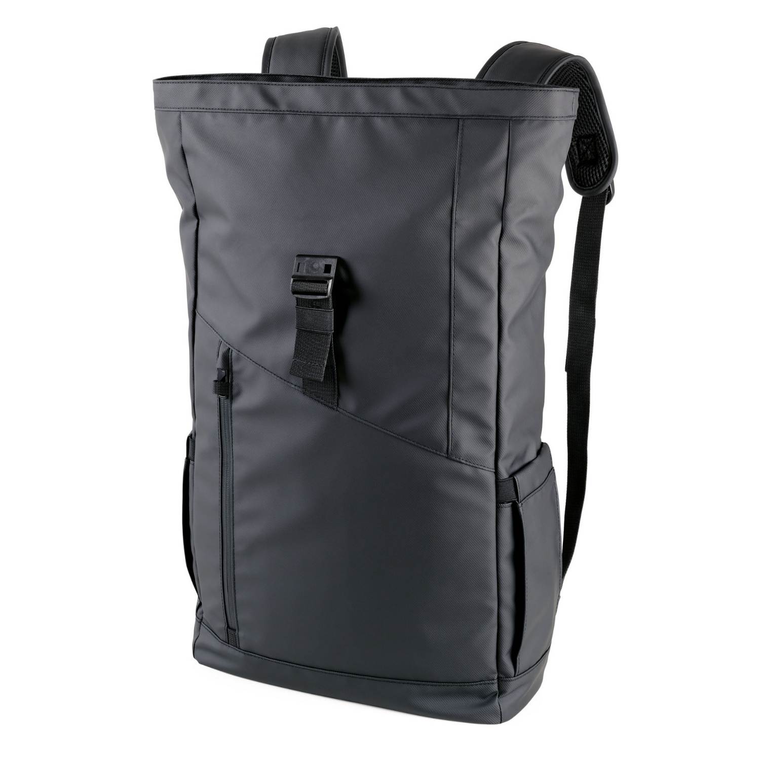 Rucksack Roll Top 