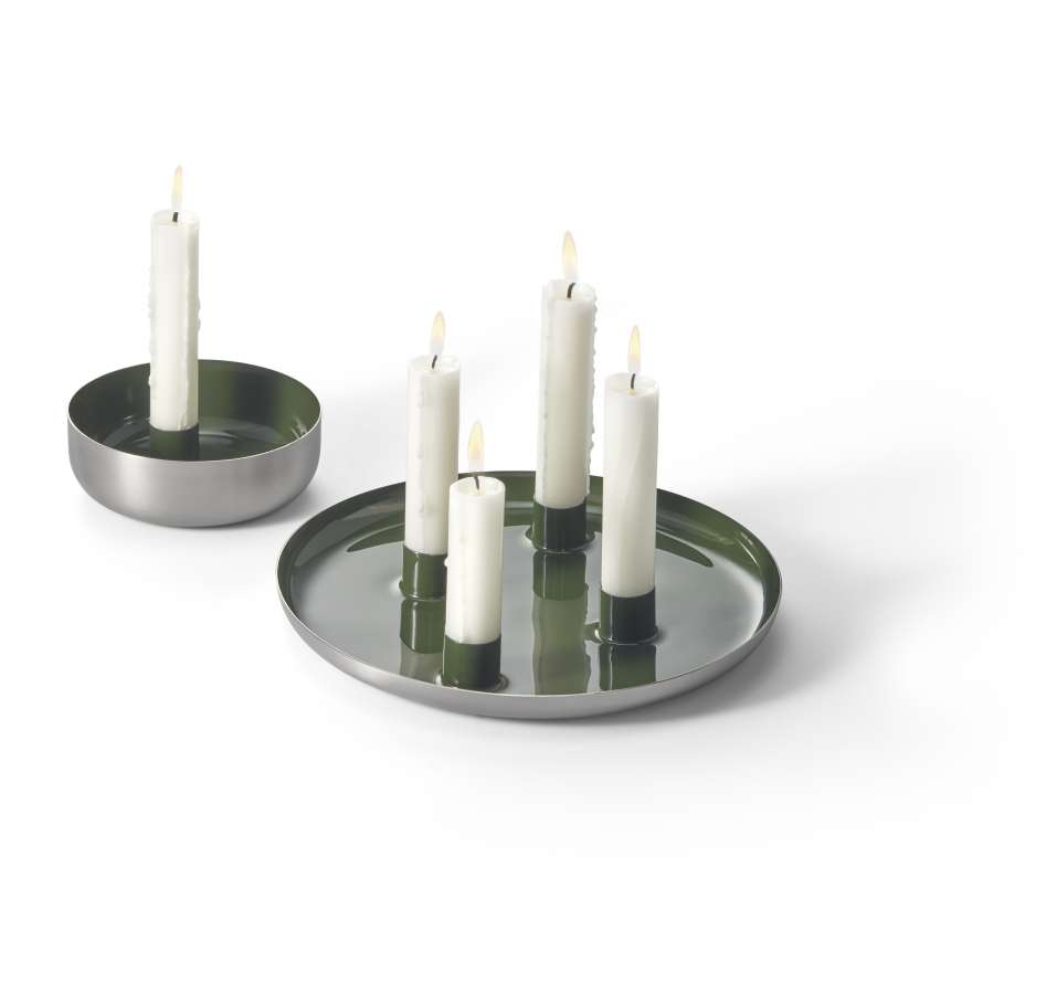 Adventsteller Biel