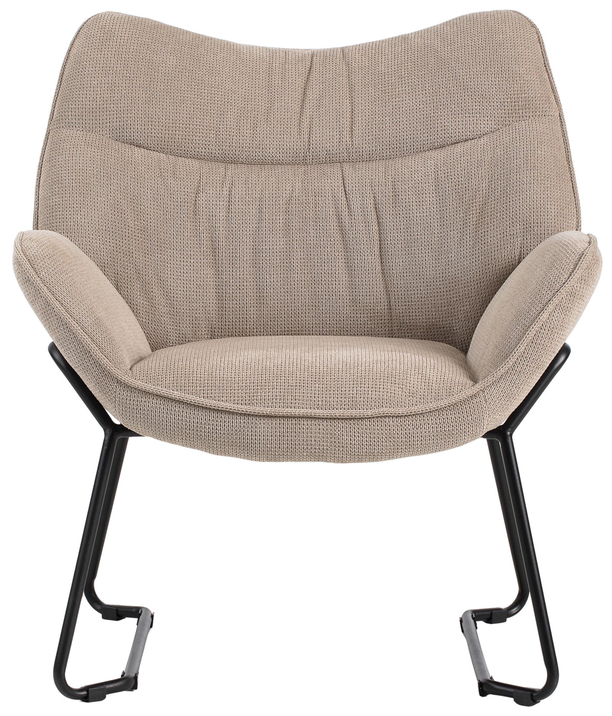 Sessel Aliano