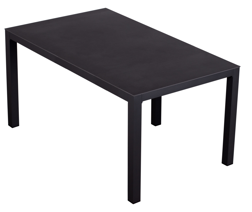 Tisch Indoor und Outdoor – Dakota