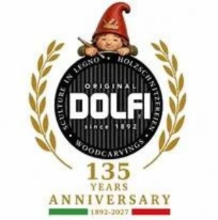 DOLFI