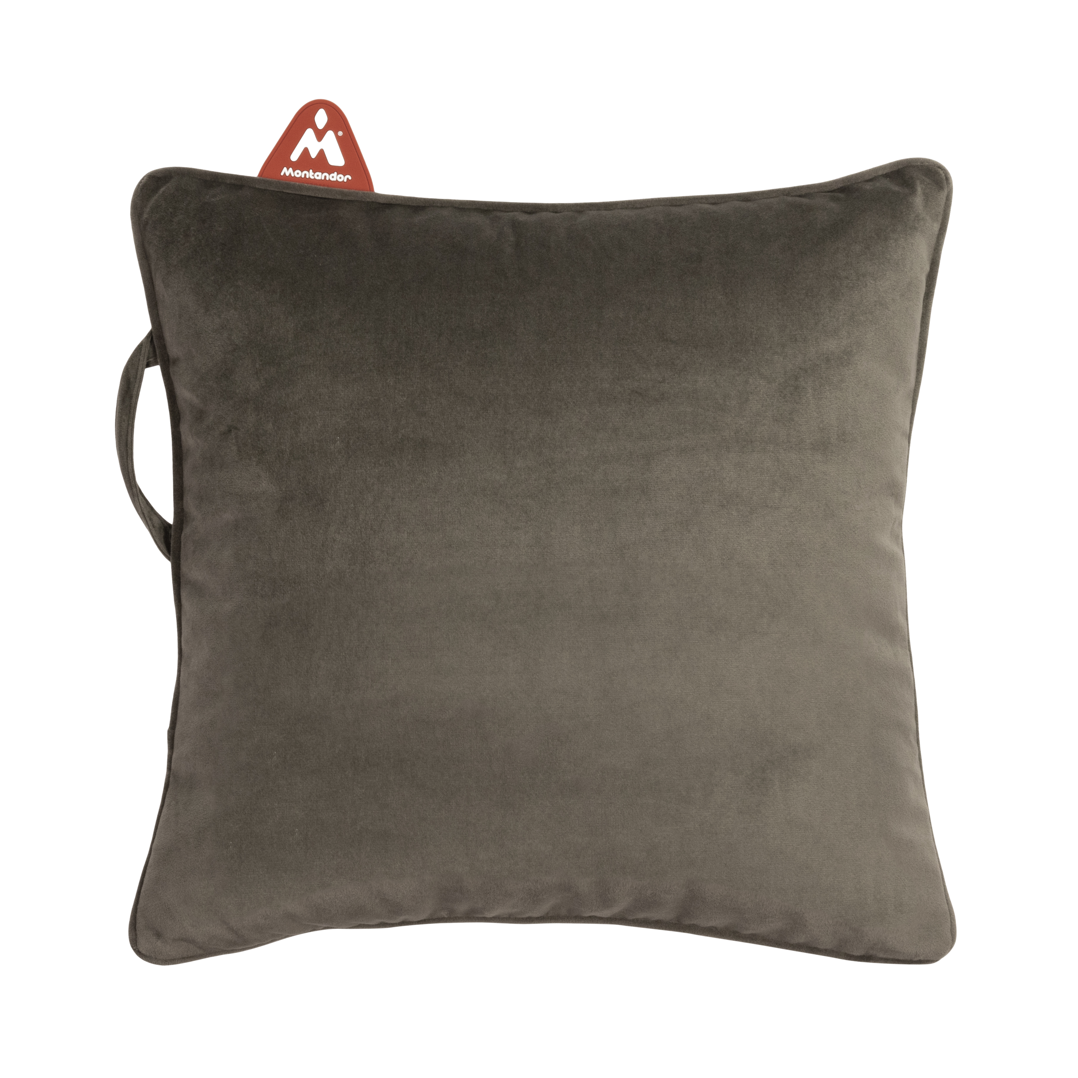 Wärmekissen mit Heat Pad™