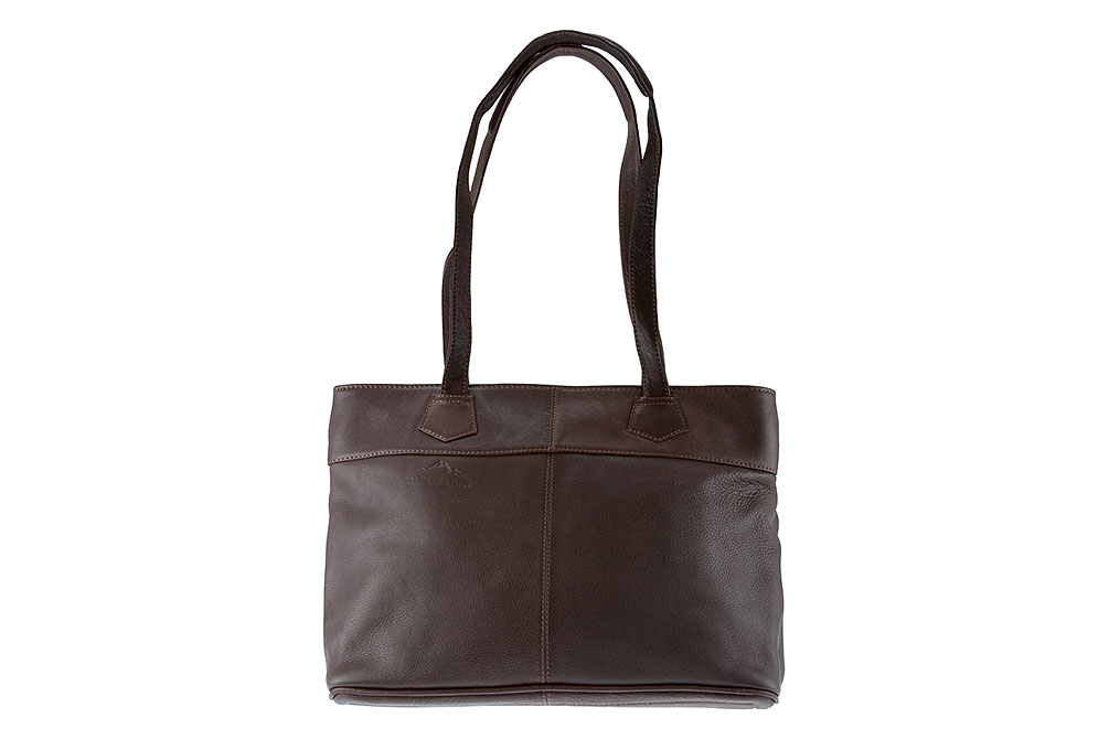Shopper Ischgl