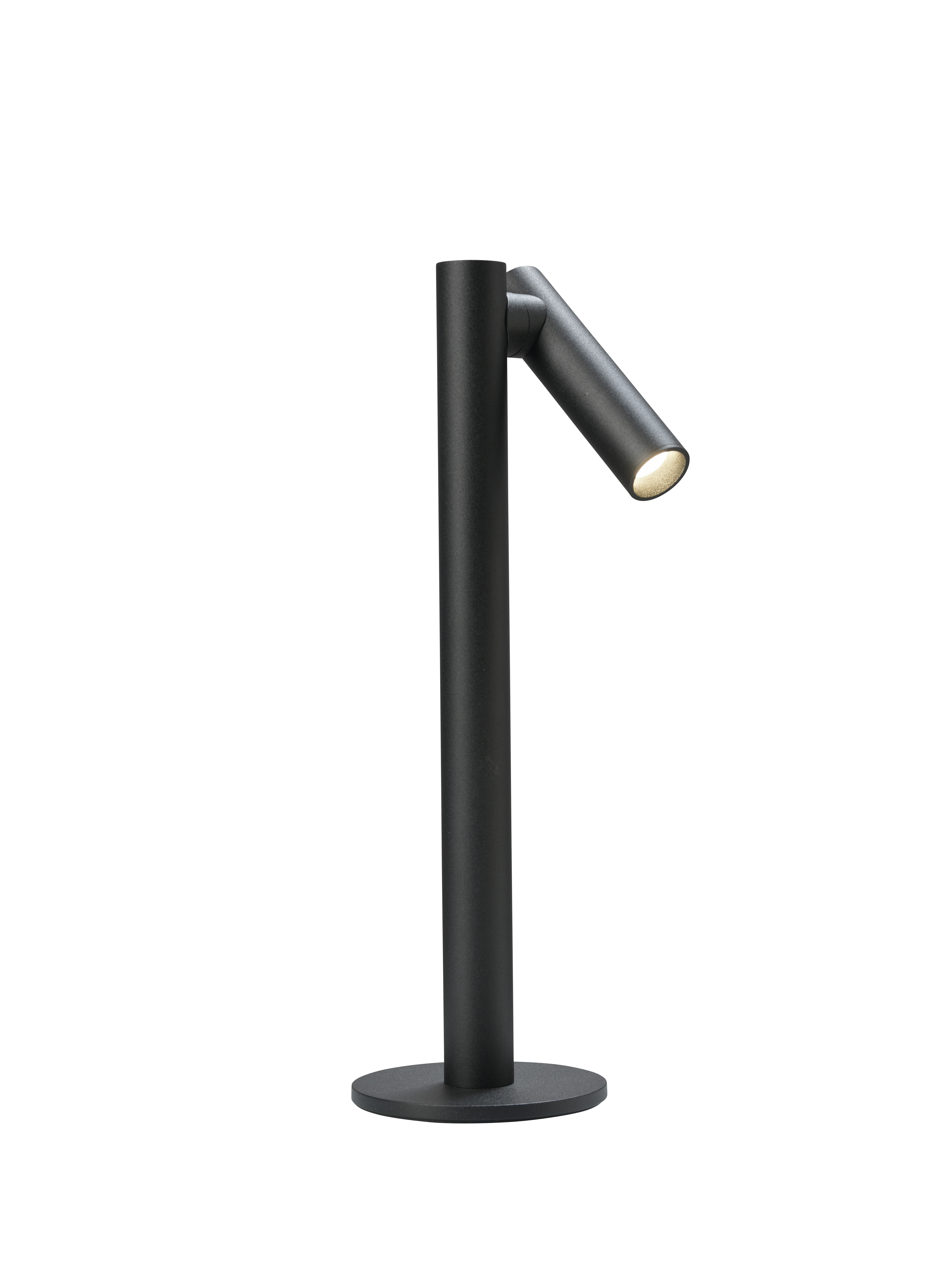 LED-Leuchte dimmbar mit Akku – TUBO