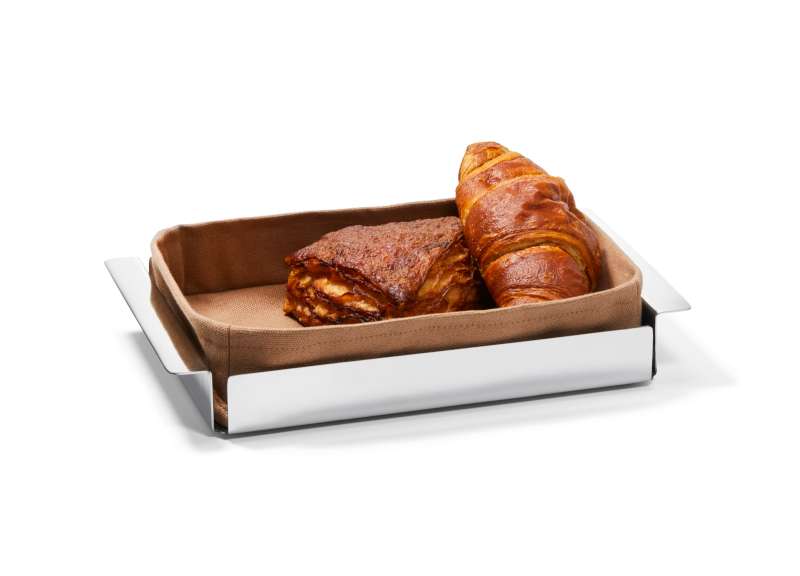  Brotkorb – A TAVOLA