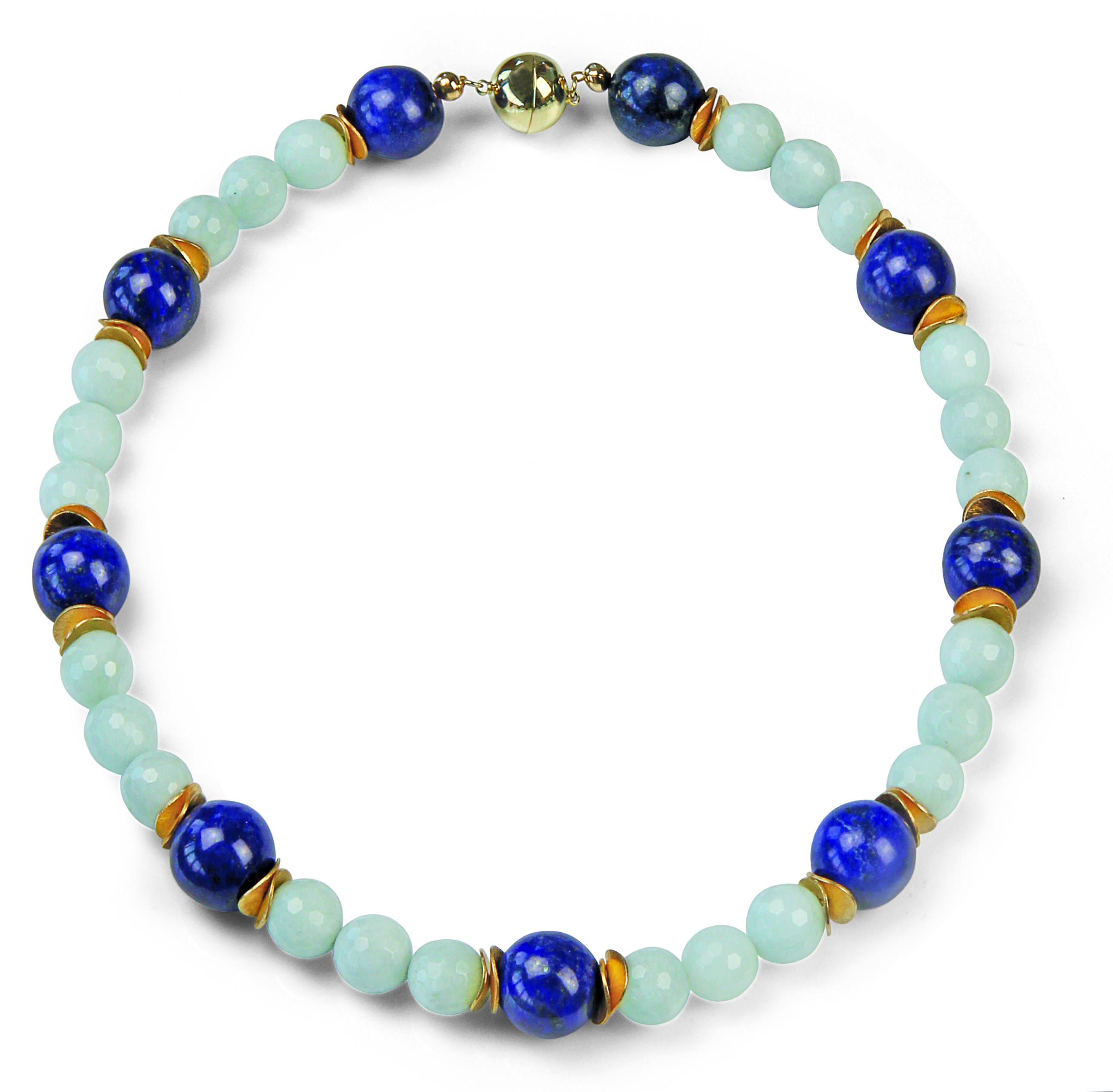 Collier Helena