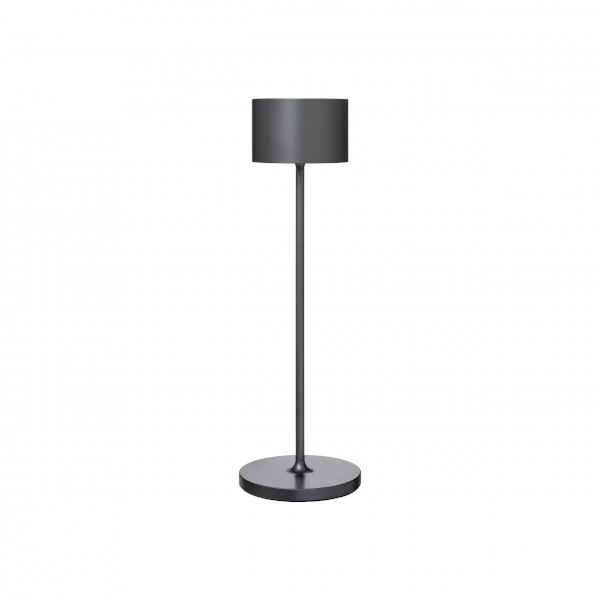 Mobile LED-Tischleuchte - FAROL