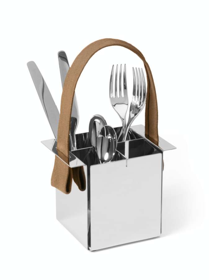 Besteckhalter – A TAVOLA