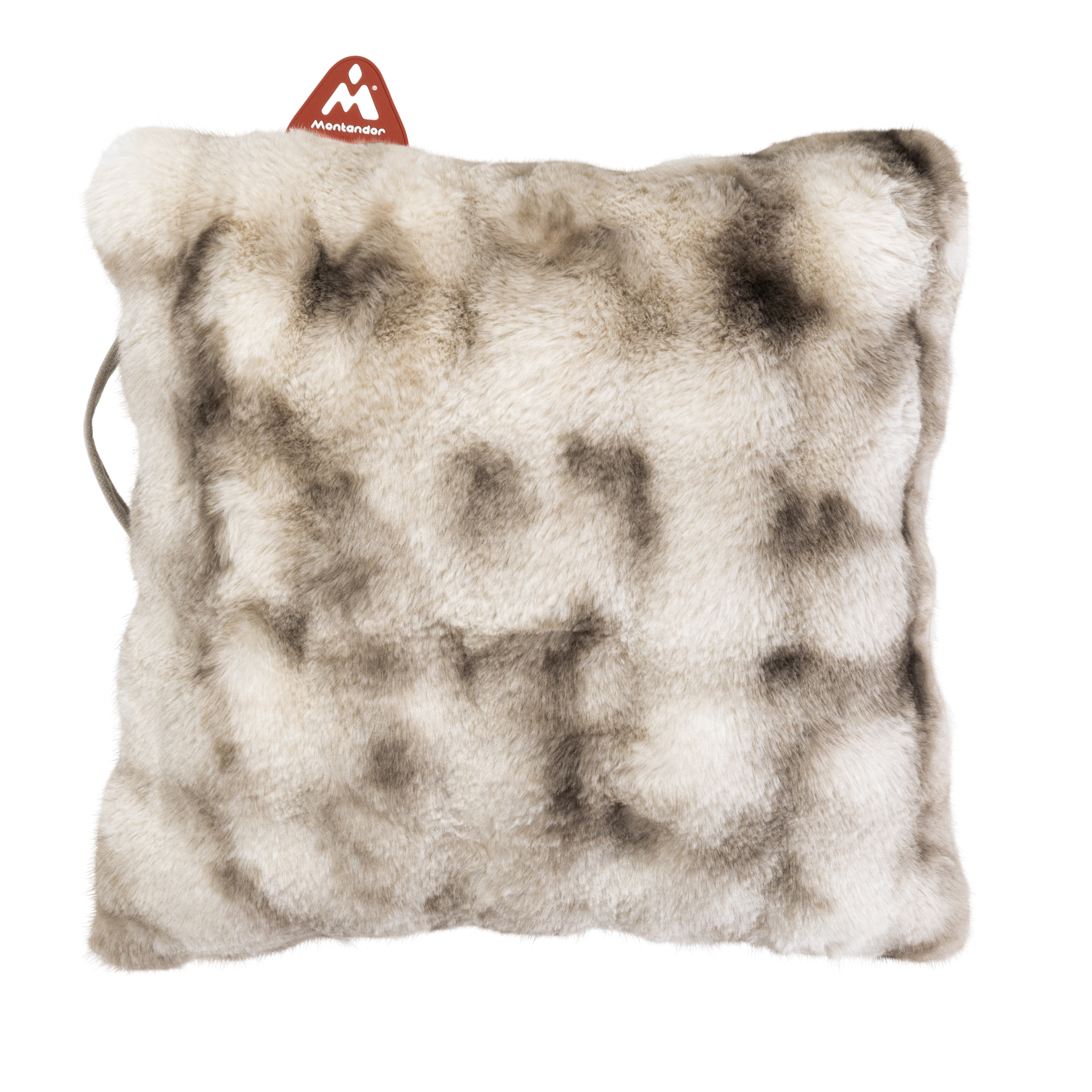Wärmekissen mit Heat Pad™