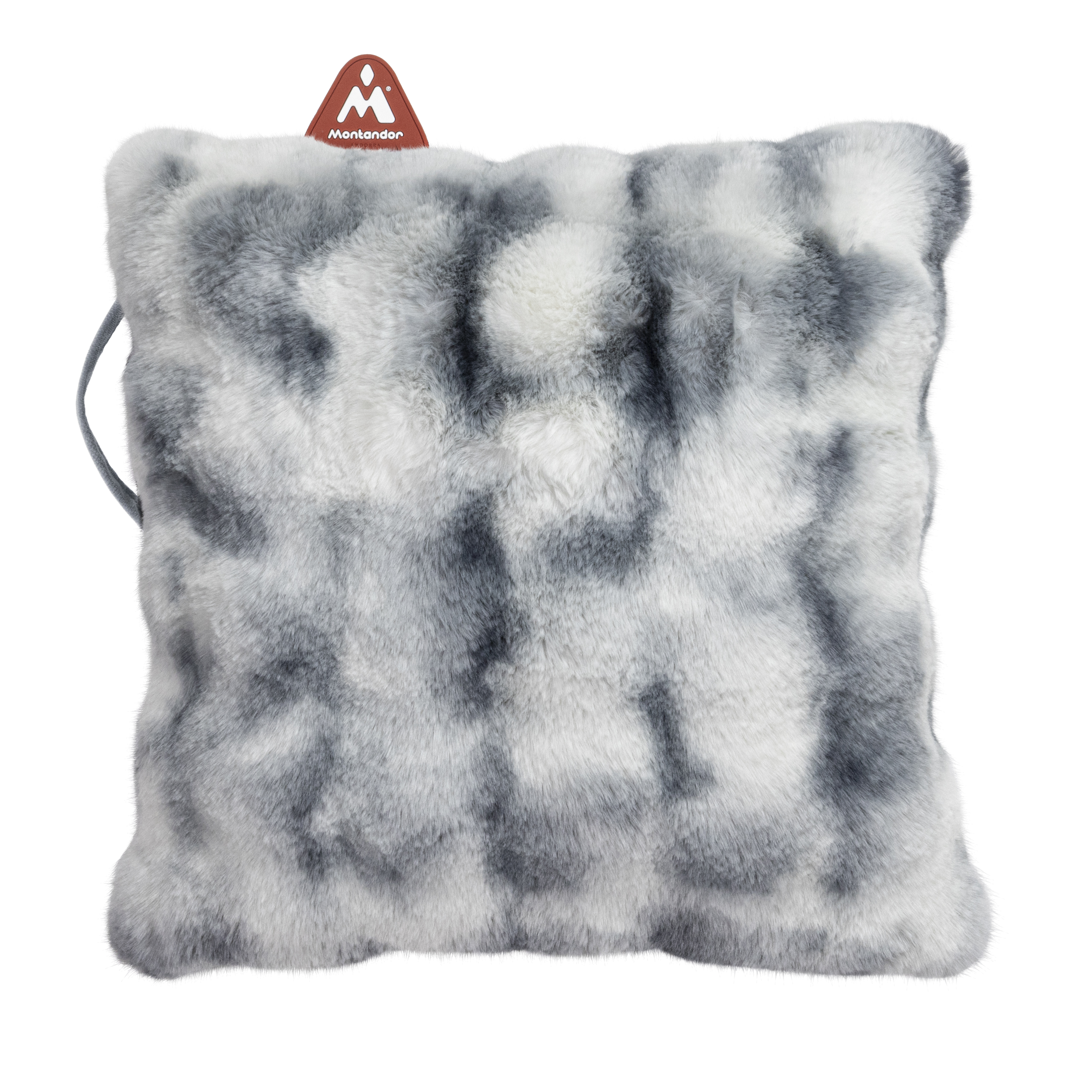 Wärmekissen mit Heat Pad™