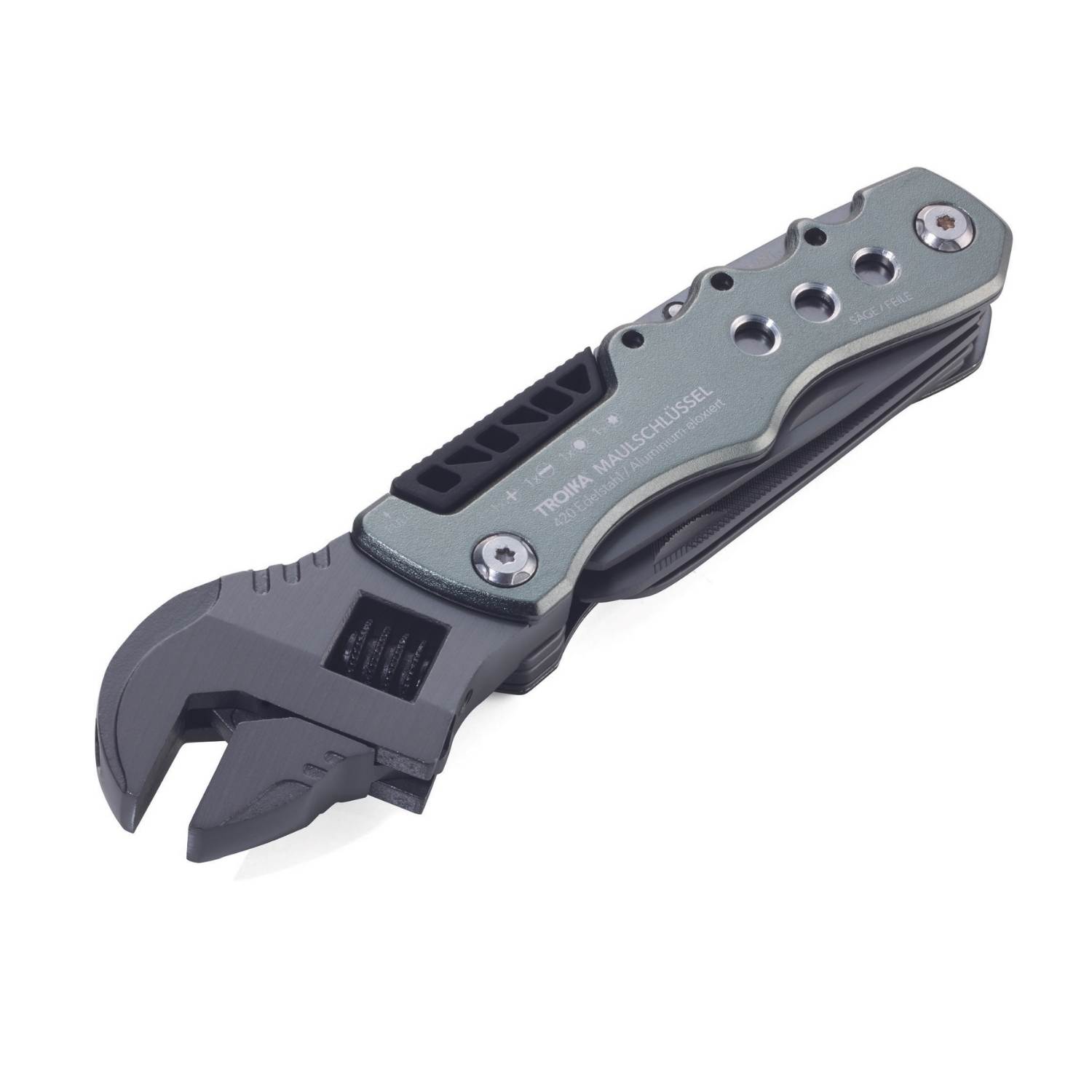 Multifunktions-Werkzeug MULTITOOL 