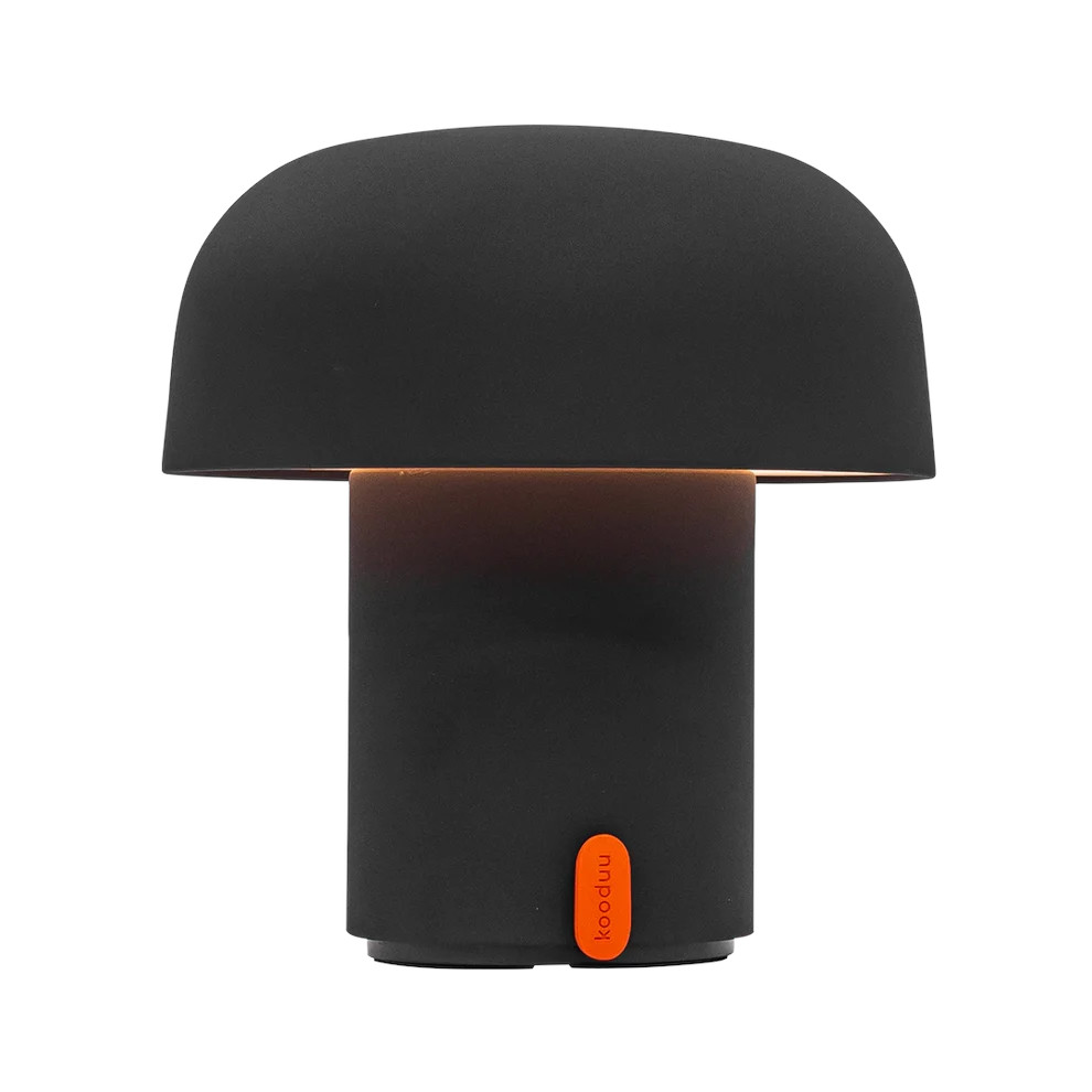 LED-Leuchte mit Akku – Sensa