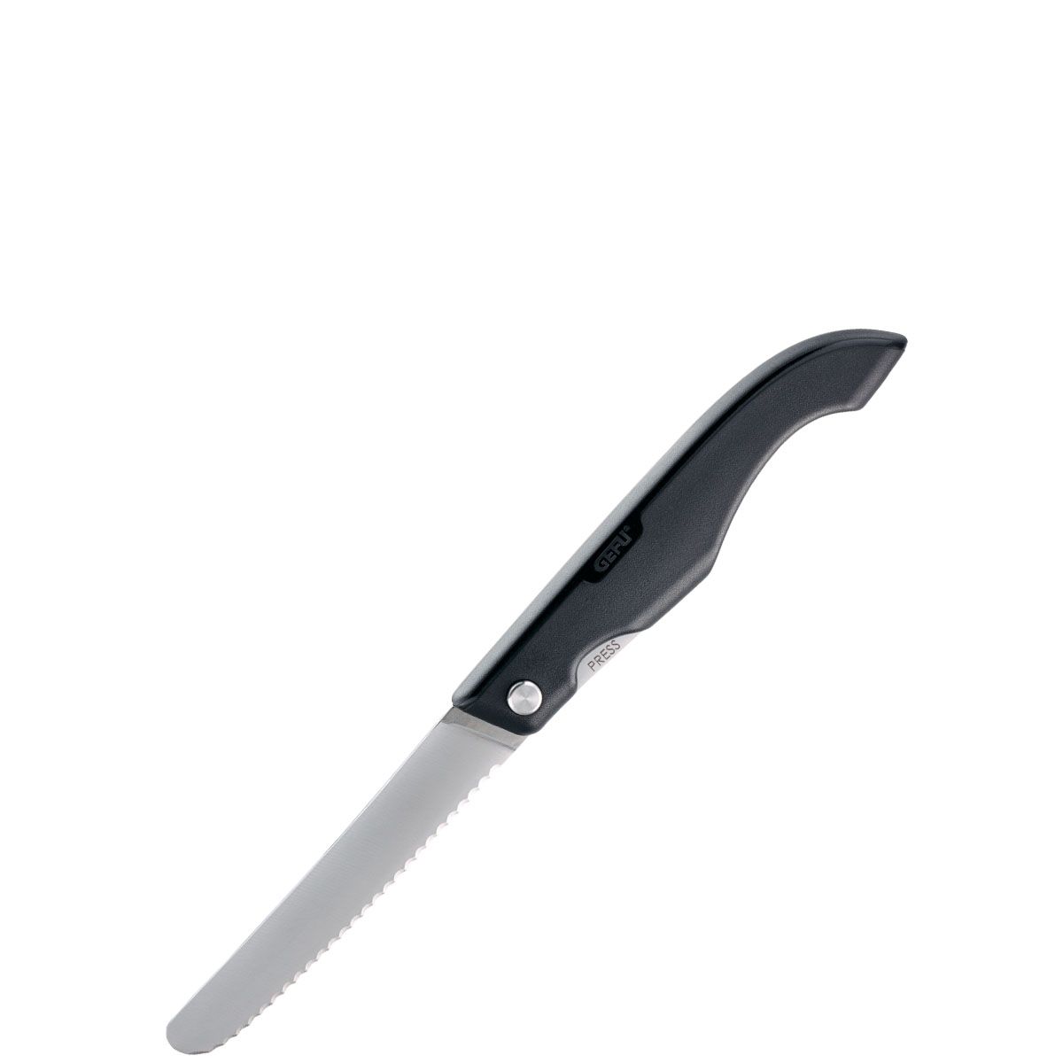 Klappbares Allzweckmesser