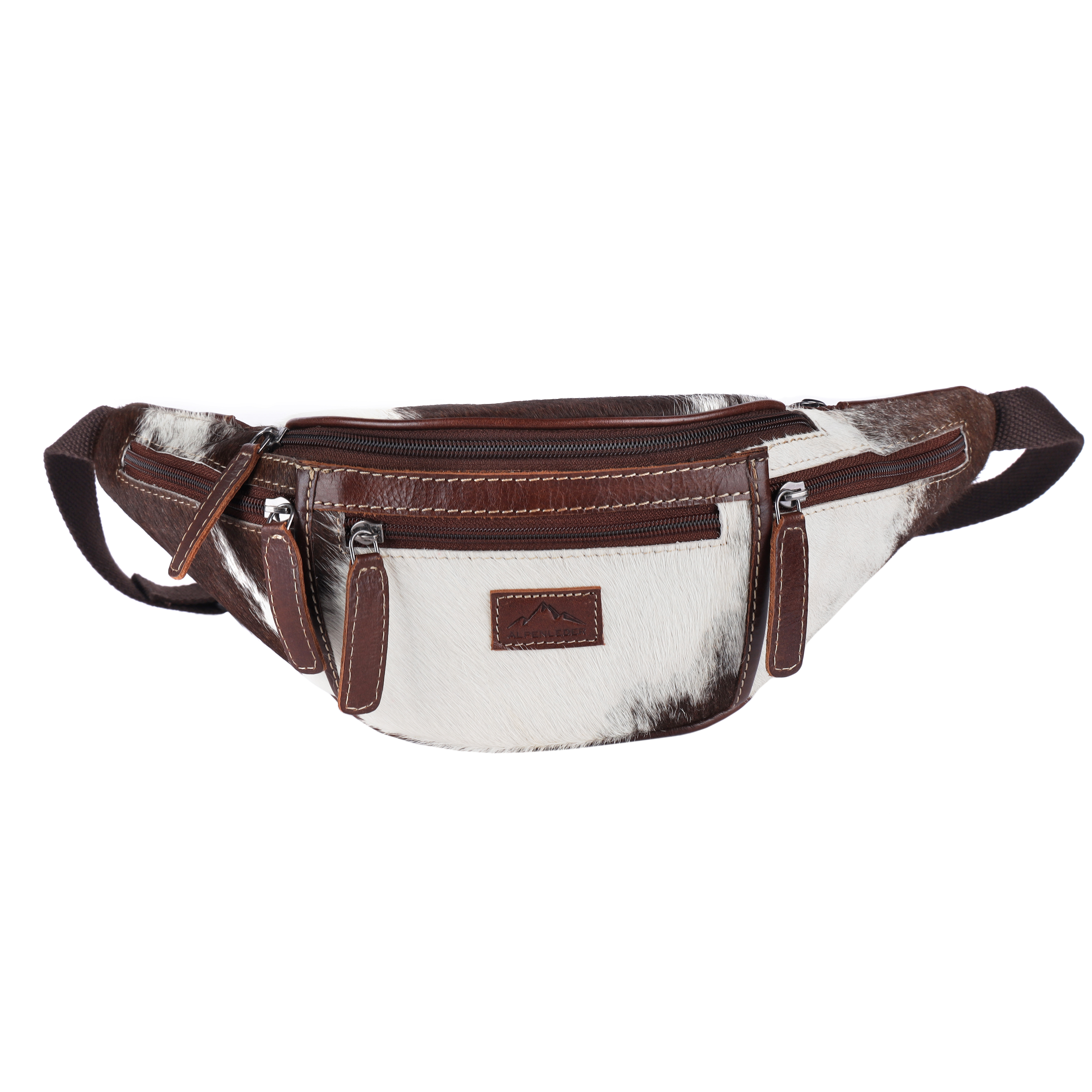 Gürteltasche Schlawiner