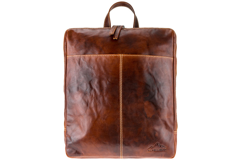 Rucksack Meran