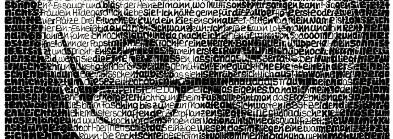Loriot: Meister der feinen Satire und des Humors