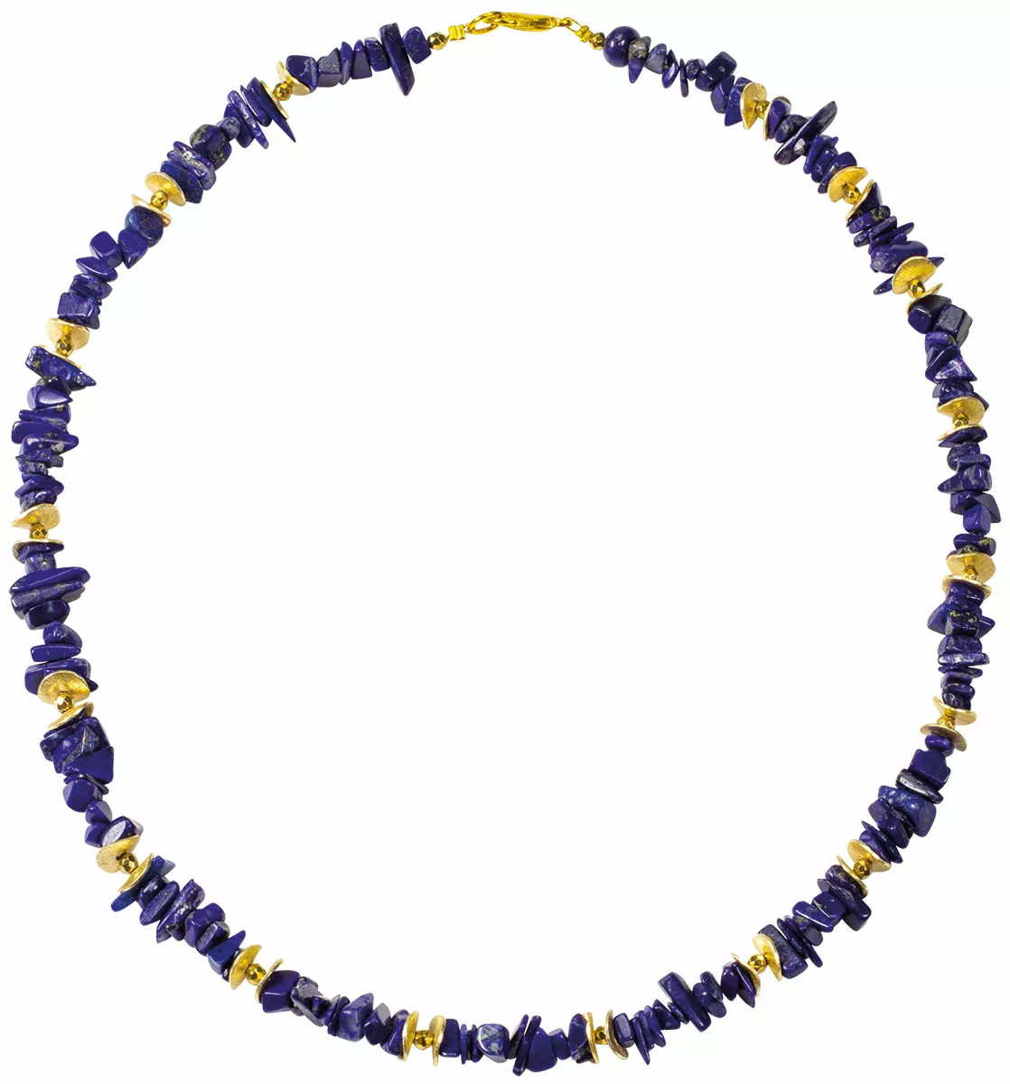 Collier Neela