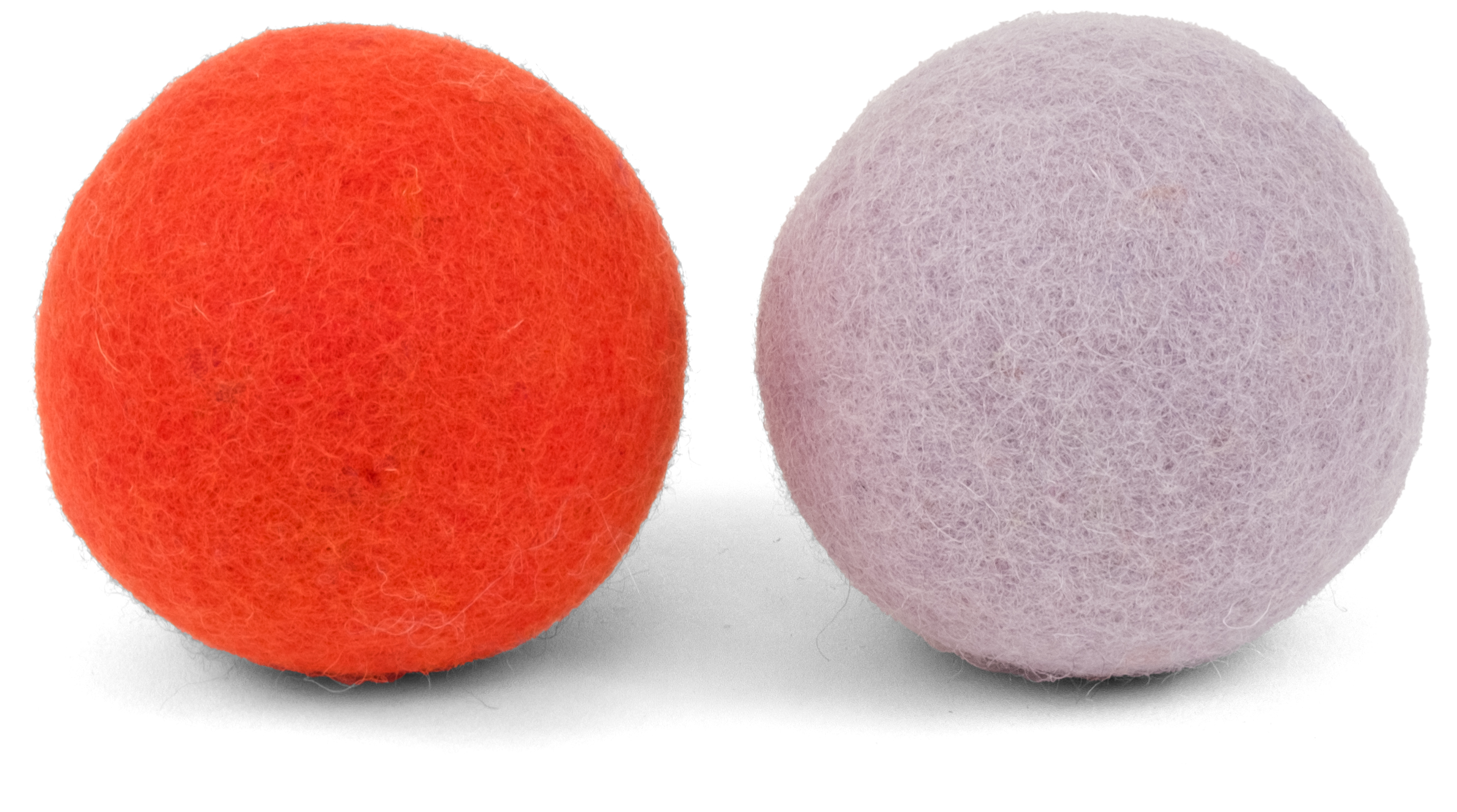 Hundespielzeug Ball Set - myfelt