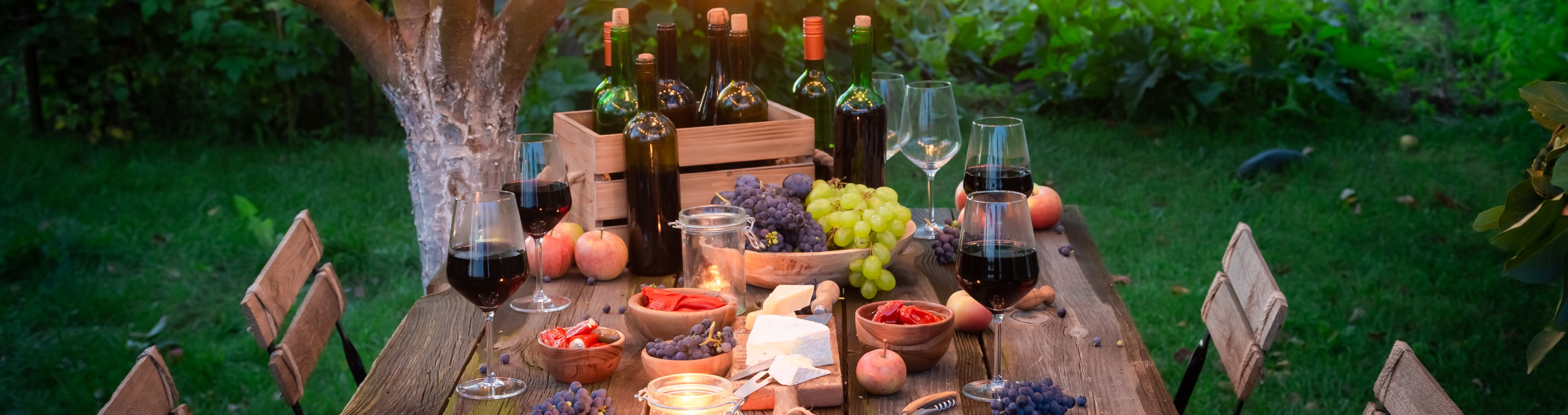 Grill Geschenke: Die besten Ideen für Gastgeber