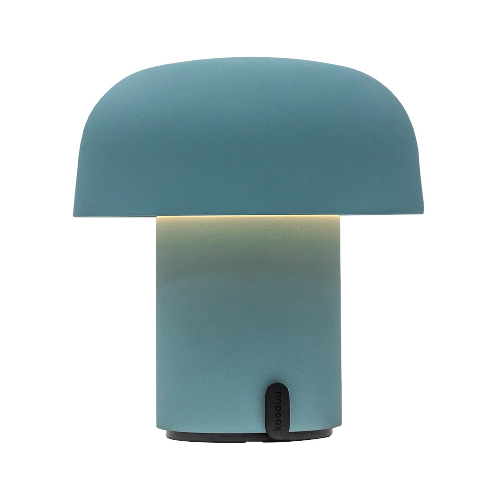 LED-Leuchte mit Akku – Sensa