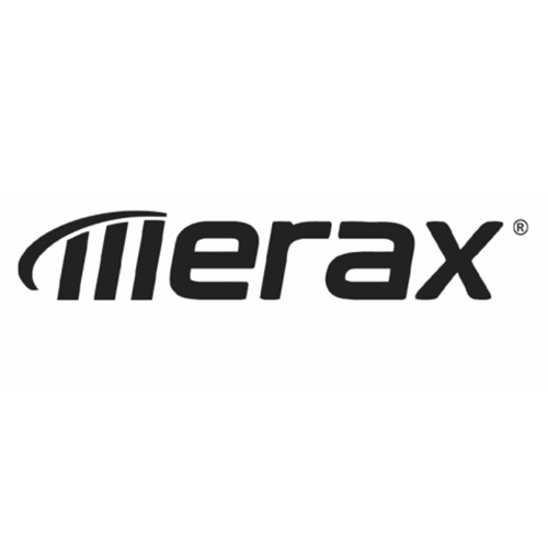 merax