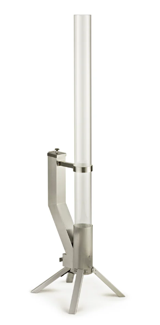 Feuerrohr Gardenflare