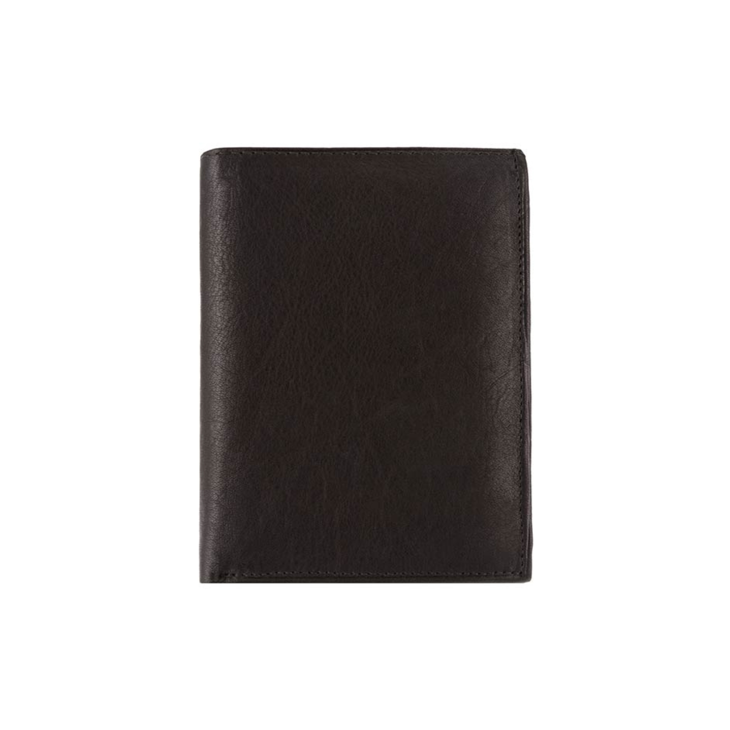 Brieftasche St. Anton