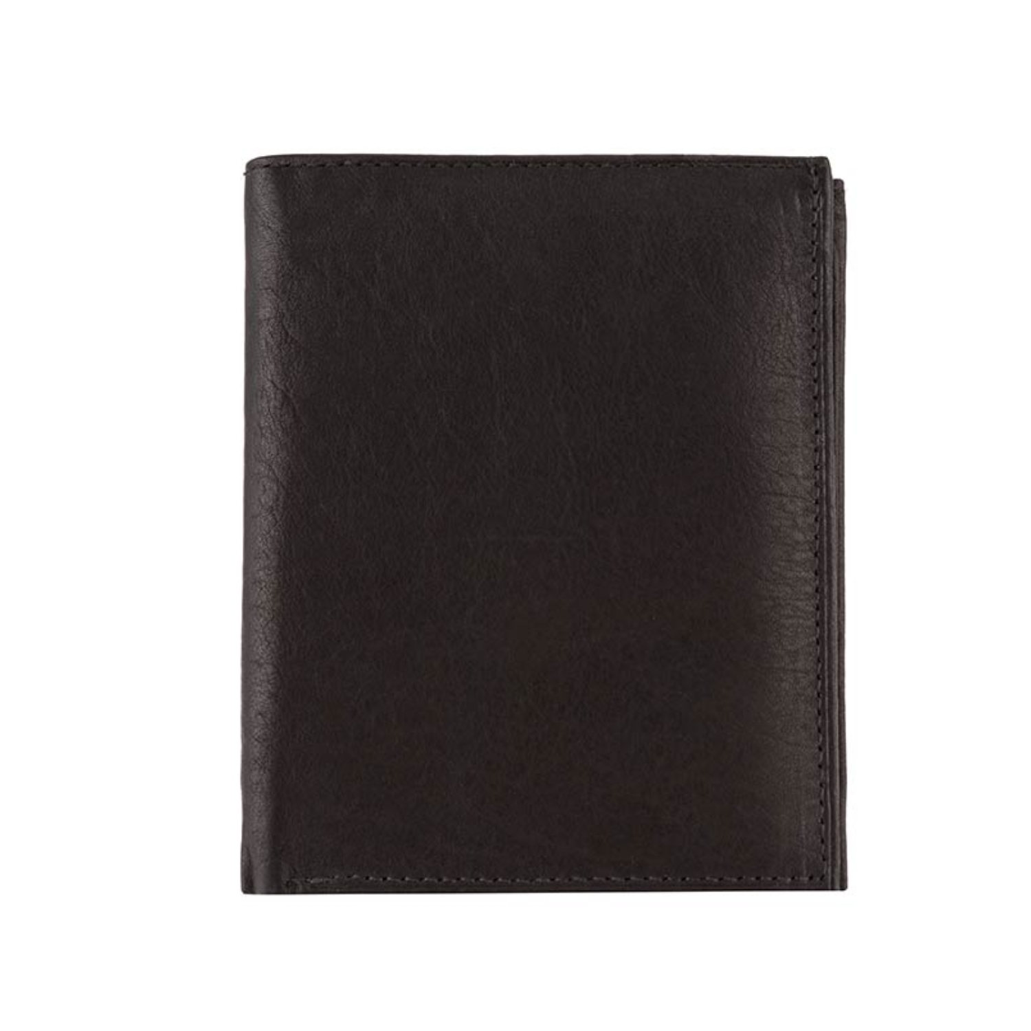 Brieftasche Geneva
