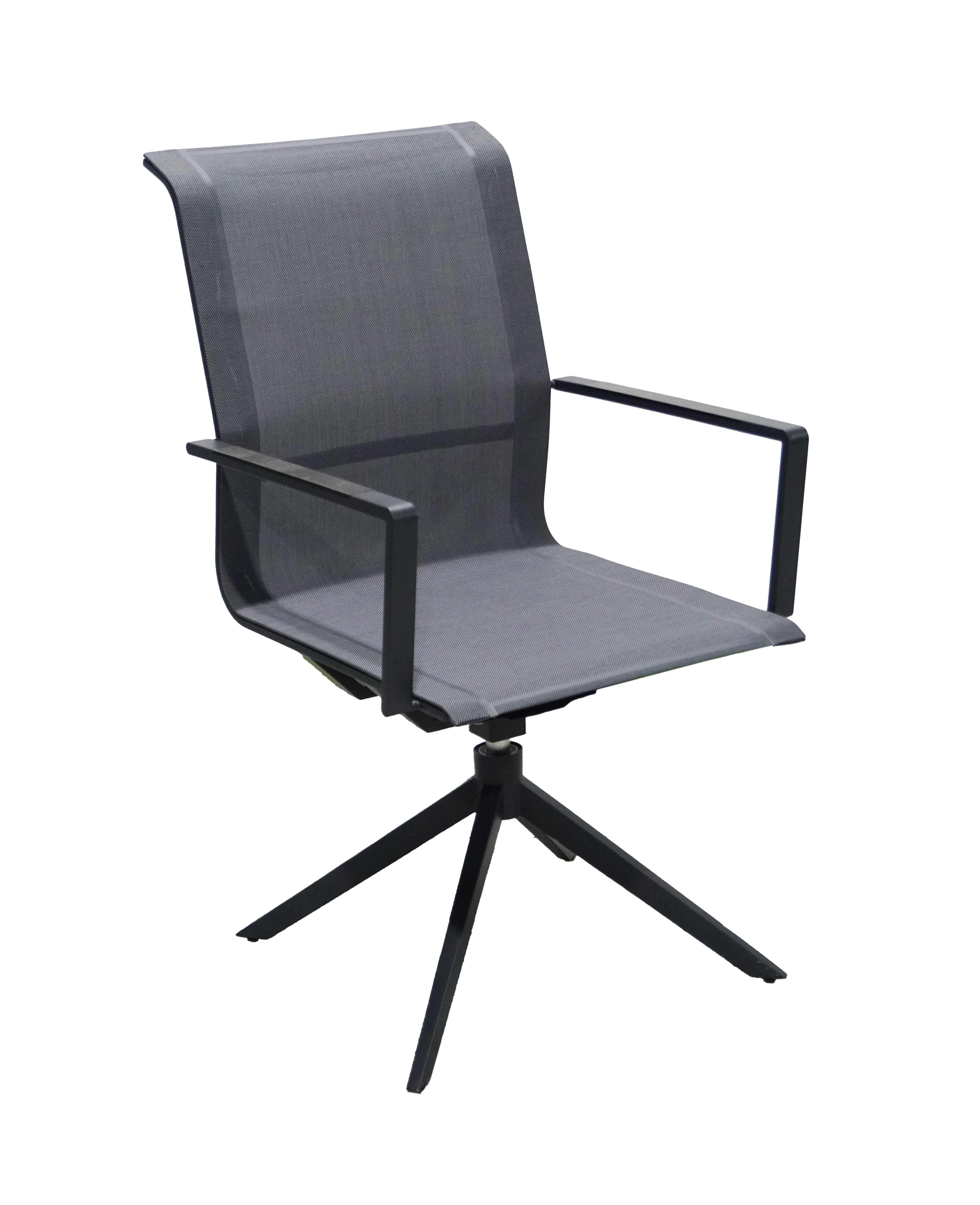 Drehstuhl 2er Set – Adria