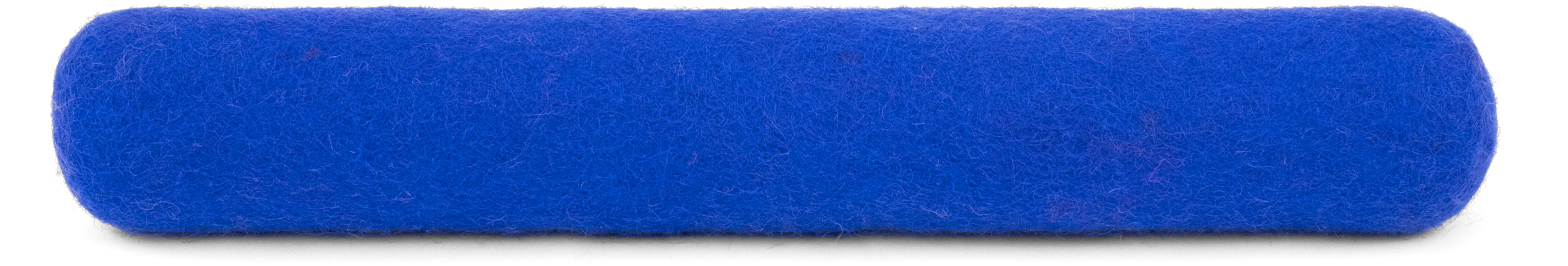 Hundespielzeug Stock - myfelt