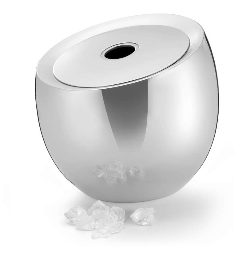 Eiskühler FROID 