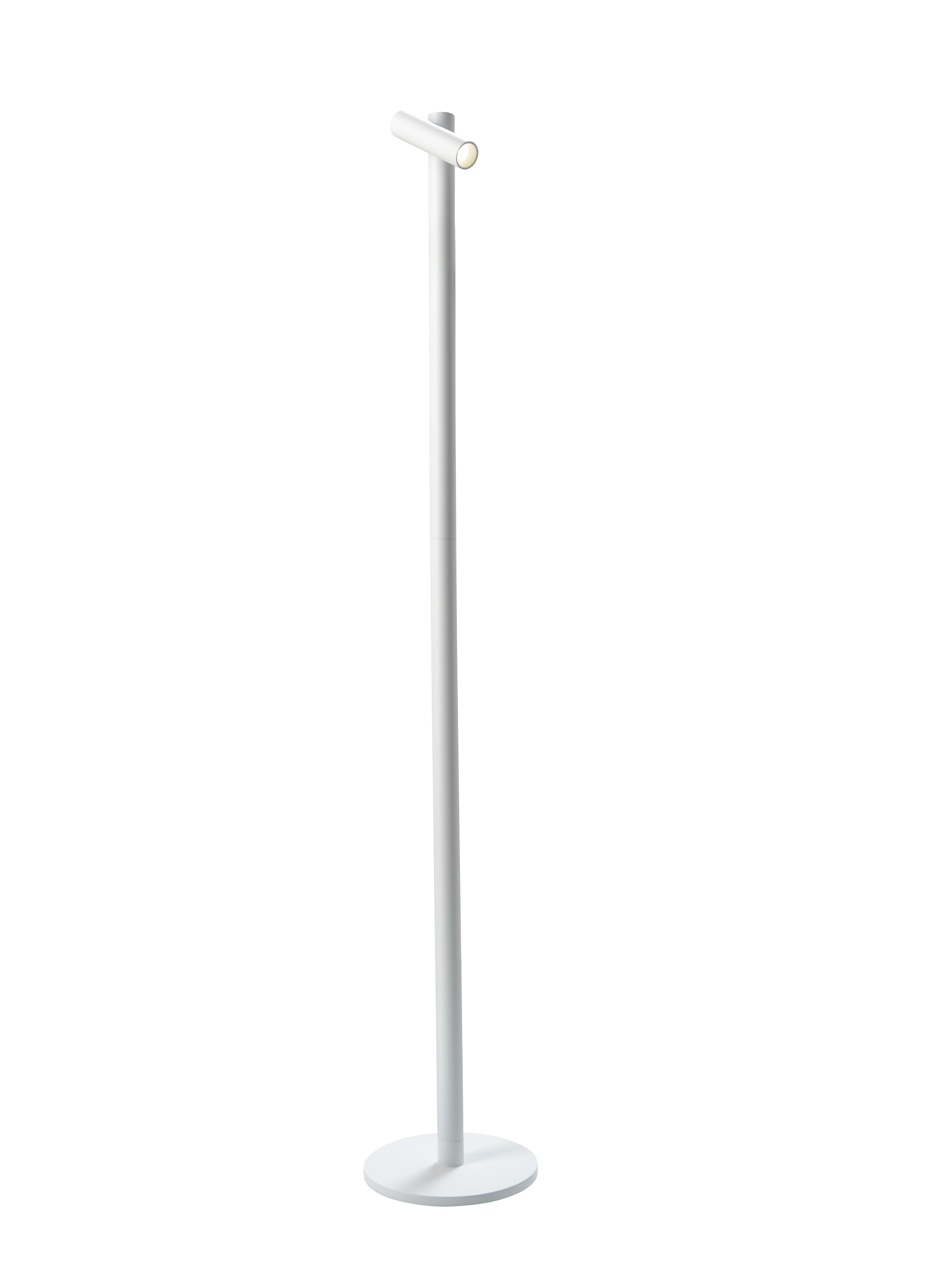 LED-Leuchte dimmbar mit Akku – TUBO