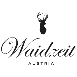Waidzeit