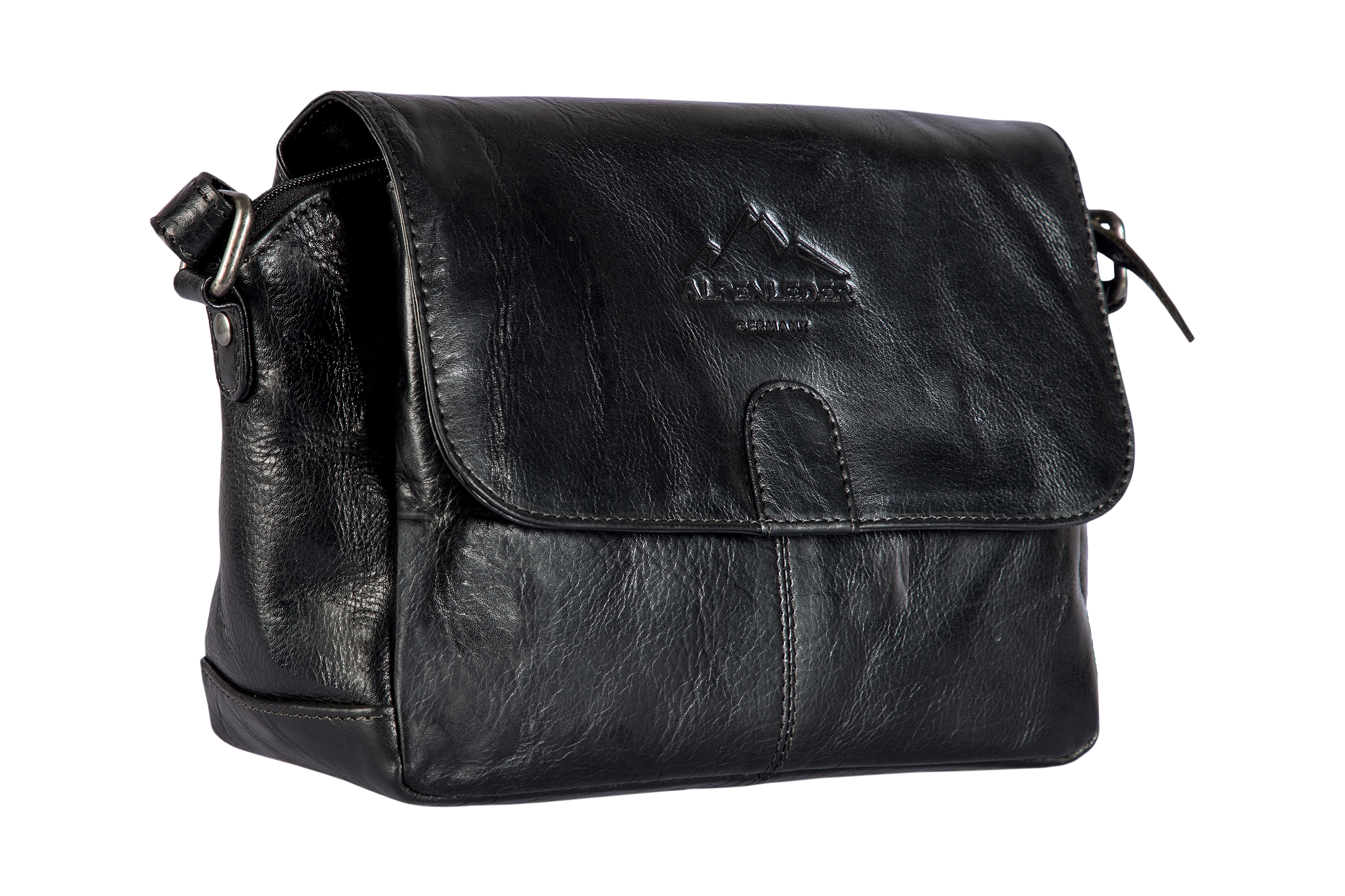 Damenhandtasche Madl