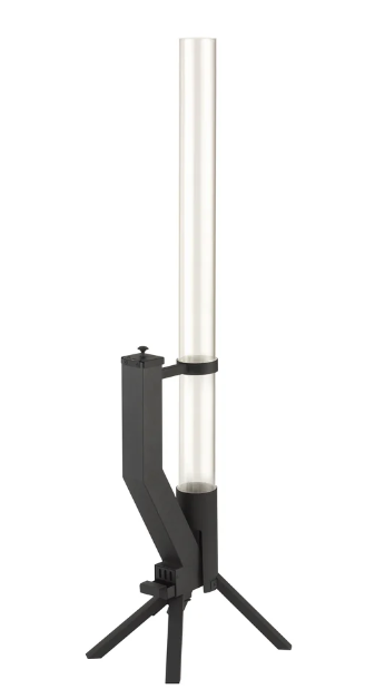 Feuerrohr Gardenflare