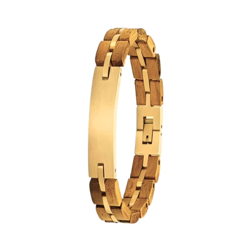 Elementarmband | Premium Barrique