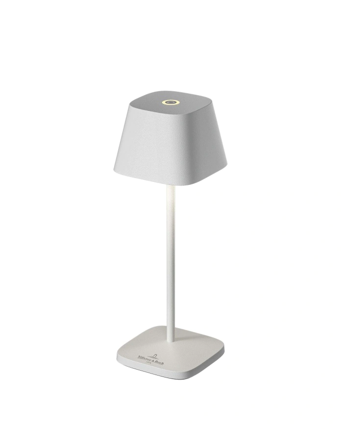 Tischleuchte NEAPEL MICRO