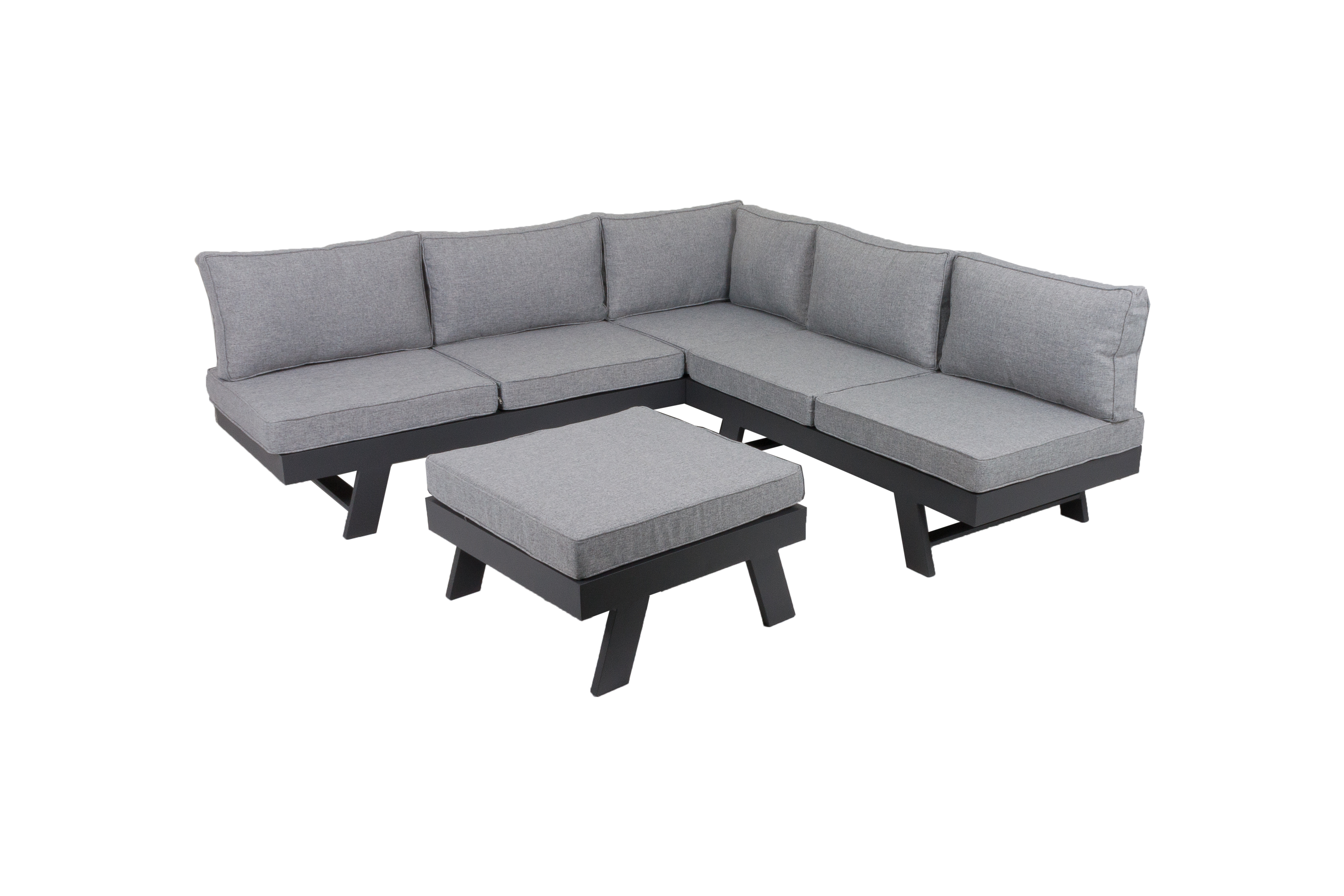 Lounge-Set DONNA