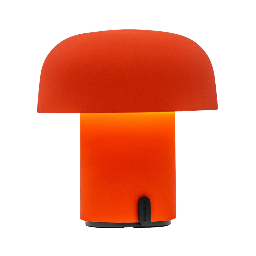LED-Leuchte mit Akku – Sensa
