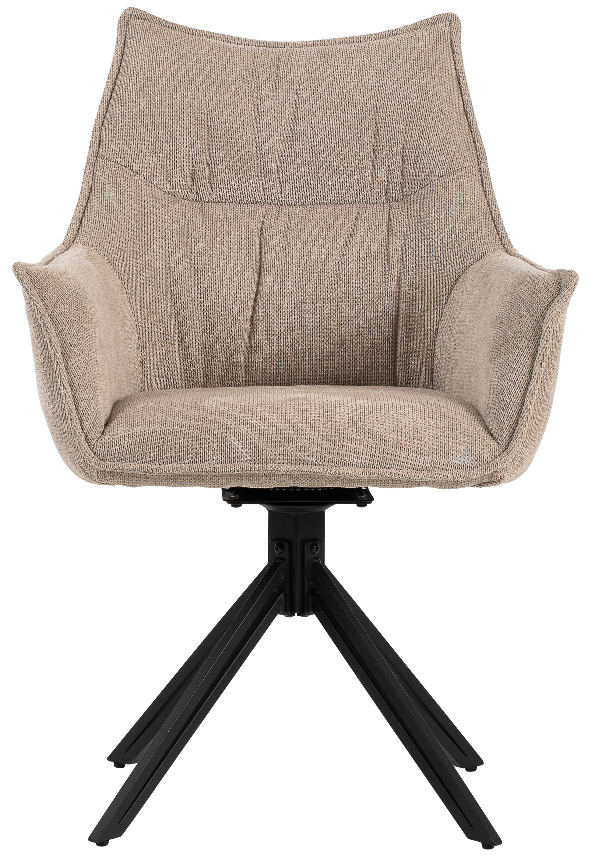 Diningsessel drehbar – Ginosa